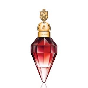 Katy Perry Killer Queen Eau de Parfum 30ml Spray