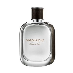 Kenneth Cole Mankind Eau de Toilette 50ml Spray