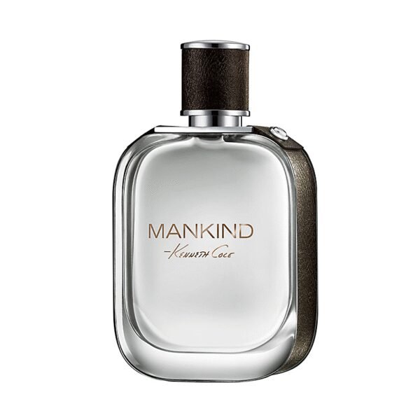 Kenneth Cole Mankind Eau de Toilette 50ml Spray