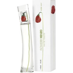 Kenzo Flower By Kenzo Legere Eau De Toilette 30ml Spray
