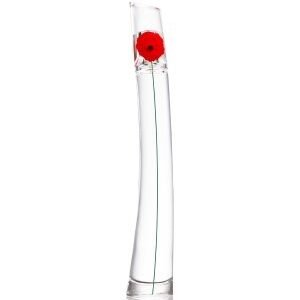Kenzo Flower Eau de Parfum 100ml Spray Refillable
