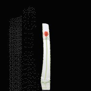 Kenzo Flower Eau de Parfum 30ml Spray