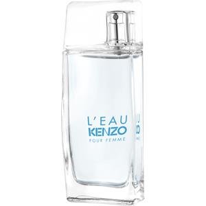 Kenzo L'Eau Kenzo Pour Femme Eau de Toilette 30ml Spray