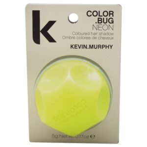 Kevin Murphy Color Bug Temporary Hair Colour 5g - Neon
