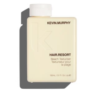 Kevin Murphy Hair Resort Beach Texturiser 150ml