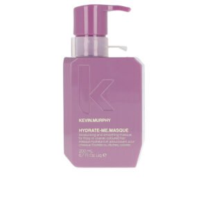 Kevin Murphy Hydrate Me Hair Mask 200ml
