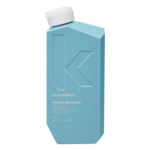 Kevin Murphy Repair-Me Wash Reconstructive Shampoo 250ml