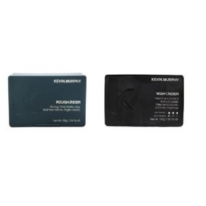 Kevin Murphy Rough Rider Strong Hold Matte Clay 100g