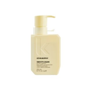 Kevin Murphy Smooth Again Anti-Frizz Hair Treatment 200ml