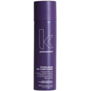 Kevin Murphy Young Again Leave-In Spray Conditioner 250ml