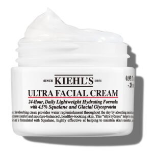 Kiehl's Ultra Facial Cream 28ml