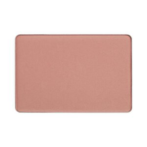 KVD Vegan Beauty Shade + Light Powder Contour Refill Pan 4.5g - Suede