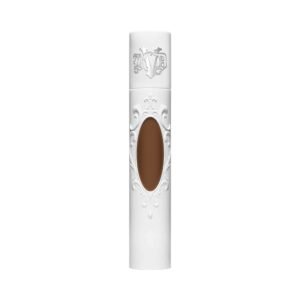 KVD Vegan Beauty True Portrait Foundation 30ml - Deep 080