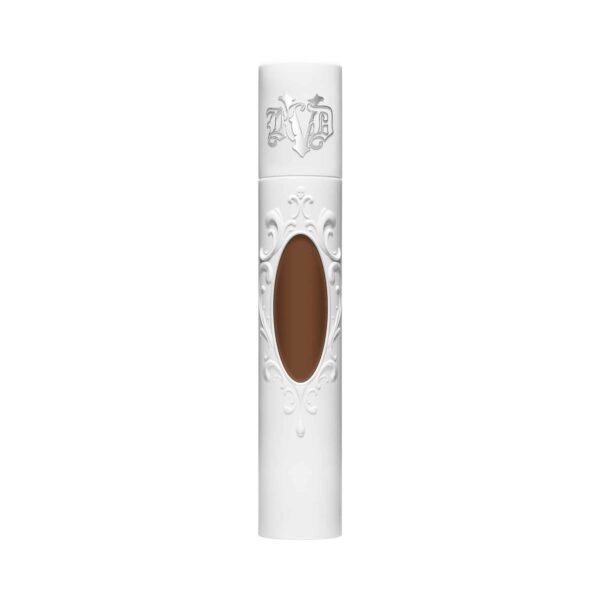 KVD Vegan Beauty True Portrait Foundation 30ml - Deep 080