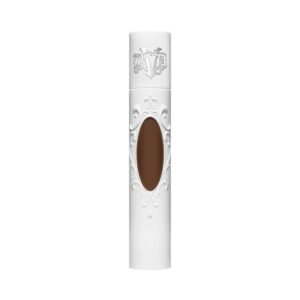 KVD Vegan Beauty True Portrait Foundation 30ml - Deep 084