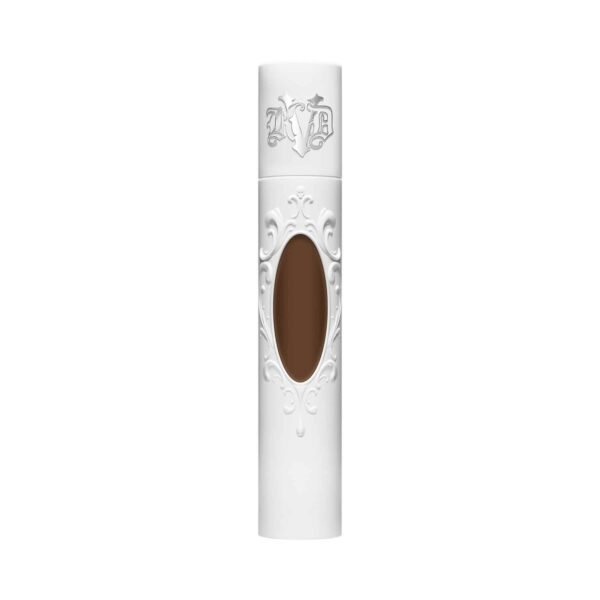 KVD Vegan Beauty True Portrait Foundation 30ml - Deep 084