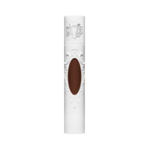 KVD Vegan Beauty True Portrait Foundation 30ml - Deep 094