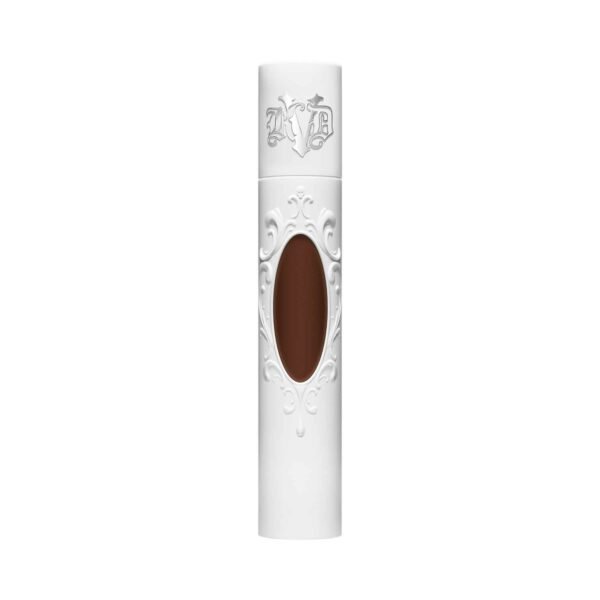 KVD Vegan Beauty True Portrait Foundation 30ml - Deep 094