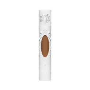 KVD Vegan Beauty True Portrait Foundation 30ml - Tan 072
