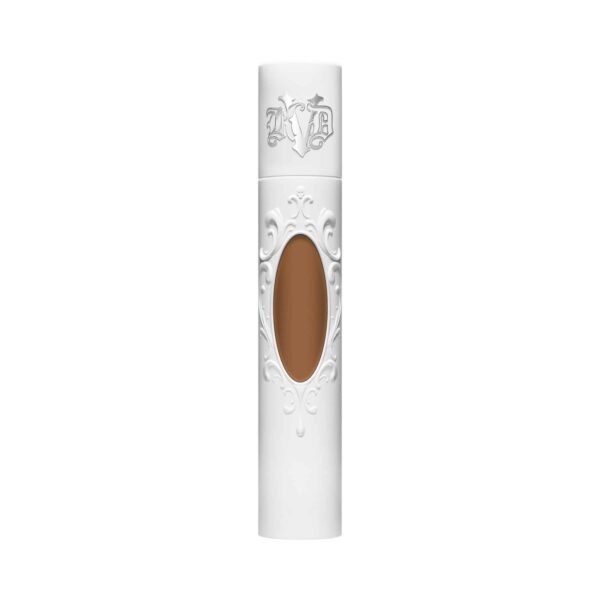 KVD Vegan Beauty True Portrait Foundation 30ml - Tan 072