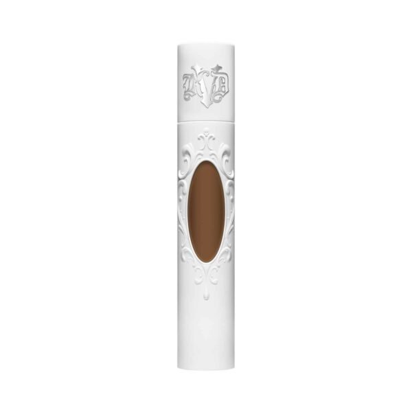 KVD Vegan Beauty True Portrait Foundation 30ml - Tan 078