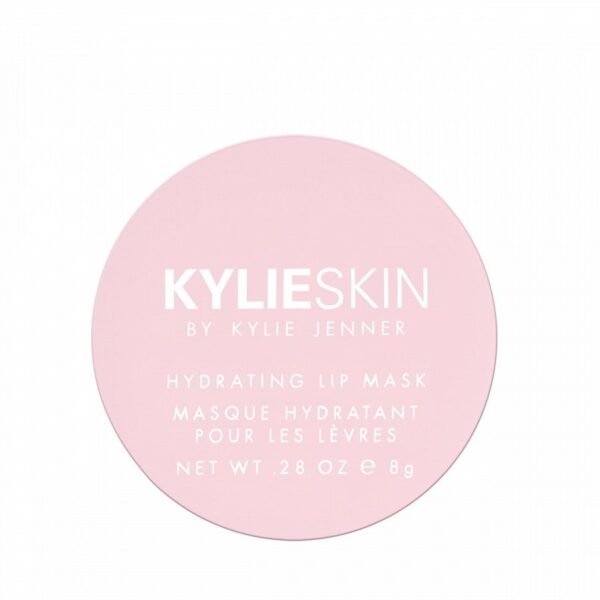Kylie Cosmetics Kylie Skin Hydrating Lip Mask 8g