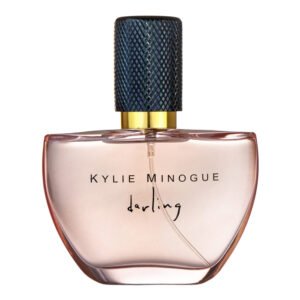 Kylie Minogue Darling Eau de Parfum 30ml Spray