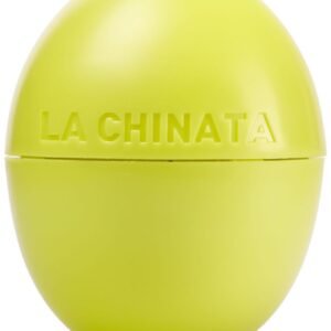 La Chinata Natural Olive Fig Lip Balm 10ml