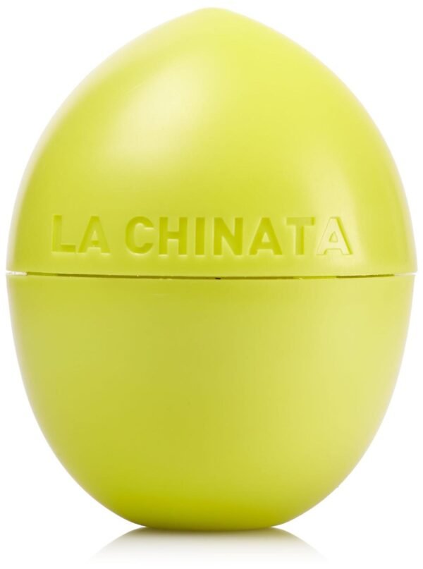 La Chinata Natural Olive Fig Lip Balm 10ml