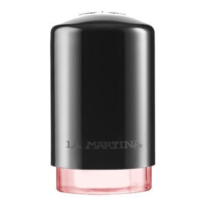 La Martina Nude Amber Eau de Cologne 80ml Spray