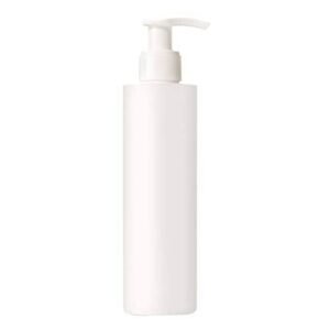 La Perla Firming Body Lotion Serum 200ml Refill