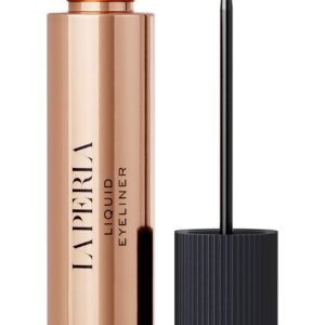 La Perla Liquid Eyeliner - True Blue - 4.5ml