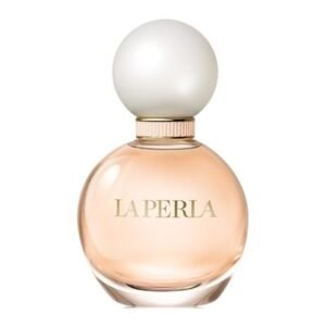 La Perla Luminous Eau de Parfum 90ml Spray