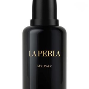 La Perla My Day Eau de Parfum 100ml Refill