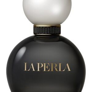 La Perla Signature Eau de Parfum 30ml Refillable Spray