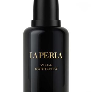 La Perla Villa Sorrento Eau de Parfum 100ml Refill