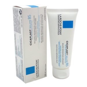La Roche-Posay Cicaplast Baume B5 Multi-Purpose Soothing Repairing Balm 100ml