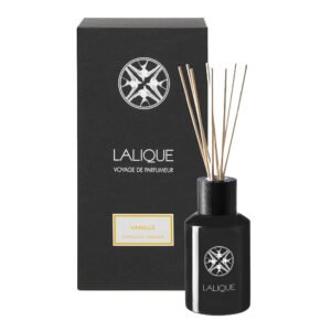 Lalique Diffuser 250ml - Acapulco