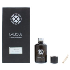 Lalique Diffuser 250ml - Bali