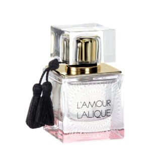 Lalique L'Amour Eau De Parfum 30ml Spray