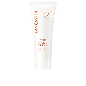 Lancaster The Hand Cream 75ml