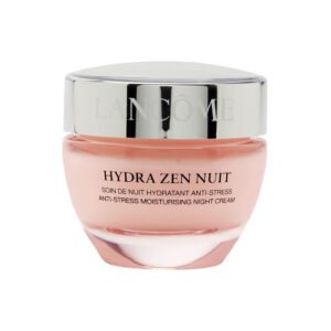 Lancome Hydra Zen Nuit Moisturizer Cream 50ml