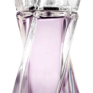 Lancome Hypnose Eau de Parfum 30ml Spray