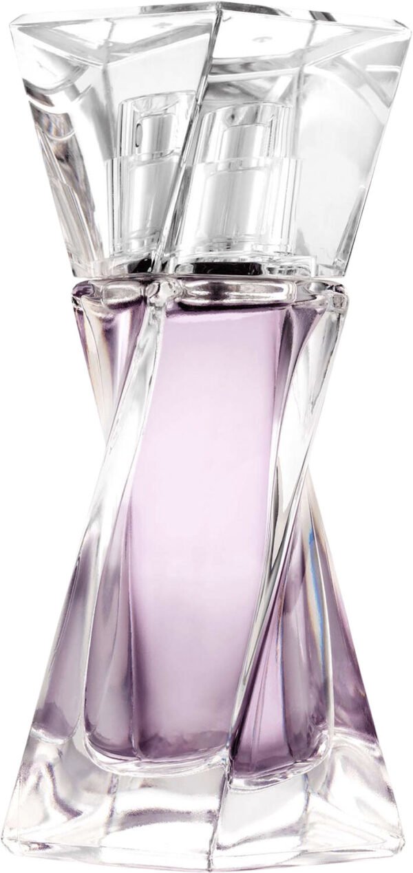 Lancome Hypnose Eau de Parfum 30ml Spray