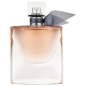 Lancome La Vie Est Belle Eau de Parfum 50ml Spray