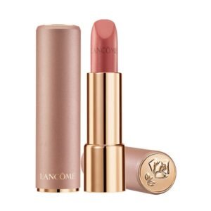 Lancome L?Absolu Rouge Intimatte Matte Lipstick 3.4g 274 - Killing Me Softly