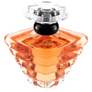 Lancome Tresor Eau de Parfum 30ml Spray
