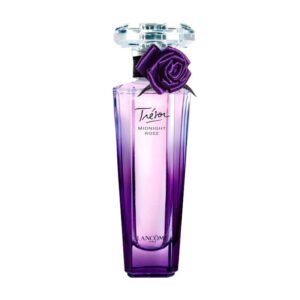 Lancome Tresor Midnight Rose Eau de Parfum 30ml Spray