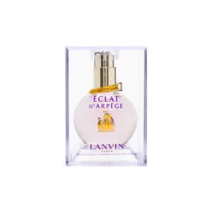 Lanvin Eclat Arpege Eau de Parfum 50ml Spray