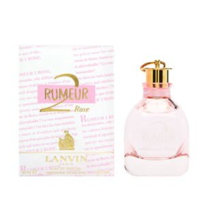 Lanvin Rumeur 2 Rose Eau de Parfum 50ml Spray